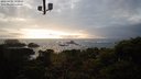 ./images/calvert/lookout/20220424/lookout20220424_194000M.jpg