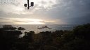 ./images/calvert/lookout/20220424/lookout20220424_194500M.jpg