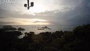 ./images/calvert/lookout/20220424/lookout20220424_195000M.jpg