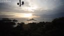 ./images/calvert/lookout/20220424/lookout20220424_195500M.jpg