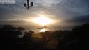 ./images/calvert/lookout/20220424/lookout20220424_200500M.jpg