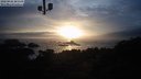 ./images/calvert/lookout/20220424/lookout20220424_201000M.jpg