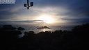 ./images/calvert/lookout/20220424/lookout20220424_201500M.jpg