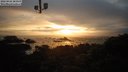 ./images/calvert/lookout/20220424/lookout20220424_202000M.jpg