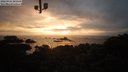 ./images/calvert/lookout/20220424/lookout20220424_202500M.jpg