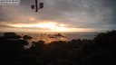 ./images/calvert/lookout/20220424/lookout20220424_203500M.jpg