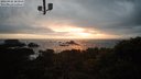 ./images/calvert/lookout/20220424/lookout20220424_204000M.jpg