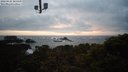 ./images/calvert/lookout/20220424/lookout20220424_204500M.jpg