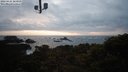 ./images/calvert/lookout/20220424/lookout20220424_205000M.jpg