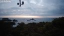 ./images/calvert/lookout/20220424/lookout20220424_205500M.jpg