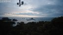 ./images/calvert/lookout/20220424/lookout20220424_210500M.jpg