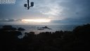 ./images/calvert/lookout/20220424/lookout20220424_211000M.jpg