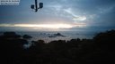 ./images/calvert/lookout/20220424/lookout20220424_211500M.jpg