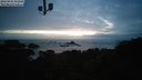 ./images/calvert/lookout/20220424/lookout20220424_212000M.jpg