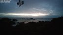 ./images/calvert/lookout/20220424/lookout20220424_212500M.jpg