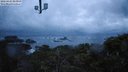 ./images/calvert/lookout/20220425/lookout20220425_054000M.jpg