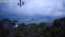 ./images/calvert/lookout/20220425/lookout20220425_054500M.jpg