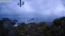 ./images/calvert/lookout/20220425/lookout20220425_055000M.jpg