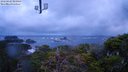 ./images/calvert/lookout/20220425/lookout20220425_055500M.jpg