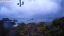 ./images/calvert/lookout/20220425/lookout20220425_060000M.jpg