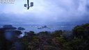 ./images/calvert/lookout/20220425/lookout20220425_060500M.jpg
