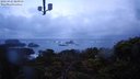 ./images/calvert/lookout/20220425/lookout20220425_061000M.jpg