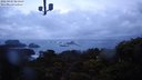 ./images/calvert/lookout/20220425/lookout20220425_061500M.jpg