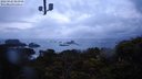 ./images/calvert/lookout/20220425/lookout20220425_062000M.jpg