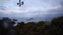 ./images/calvert/lookout/20220425/lookout20220425_062500M.jpg