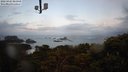 ./images/calvert/lookout/20220425/lookout20220425_063500M.jpg