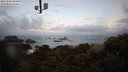 ./images/calvert/lookout/20220425/lookout20220425_064000M.jpg