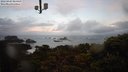 ./images/calvert/lookout/20220425/lookout20220425_064500M.jpg
