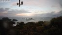./images/calvert/lookout/20220425/lookout20220425_065000M.jpg