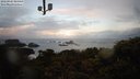 ./images/calvert/lookout/20220425/lookout20220425_065500M.jpg