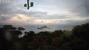 ./images/calvert/lookout/20220425/lookout20220425_070500M.jpg