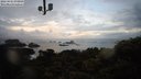 ./images/calvert/lookout/20220425/lookout20220425_071000M.jpg