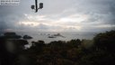 ./images/calvert/lookout/20220425/lookout20220425_071500M.jpg