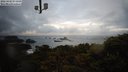 ./images/calvert/lookout/20220425/lookout20220425_072000M.jpg