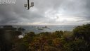 ./images/calvert/lookout/20220425/lookout20220425_072500M.jpg