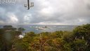 ./images/calvert/lookout/20220425/lookout20220425_073500M.jpg