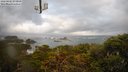 ./images/calvert/lookout/20220425/lookout20220425_074000M.jpg