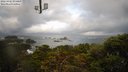 ./images/calvert/lookout/20220425/lookout20220425_074500M.jpg