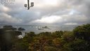 ./images/calvert/lookout/20220425/lookout20220425_075000M.jpg
