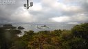 ./images/calvert/lookout/20220425/lookout20220425_075500M.jpg