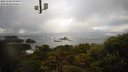 ./images/calvert/lookout/20220425/lookout20220425_080000M.jpg