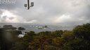 ./images/calvert/lookout/20220425/lookout20220425_080500M.jpg