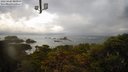 ./images/calvert/lookout/20220425/lookout20220425_081000M.jpg