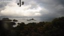 ./images/calvert/lookout/20220425/lookout20220425_081500M.jpg