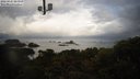 ./images/calvert/lookout/20220425/lookout20220425_082000M.jpg