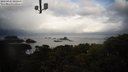 ./images/calvert/lookout/20220425/lookout20220425_082500M.jpg